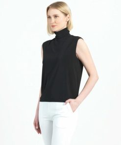 Eastendtrend.shop6f8637ded4 5