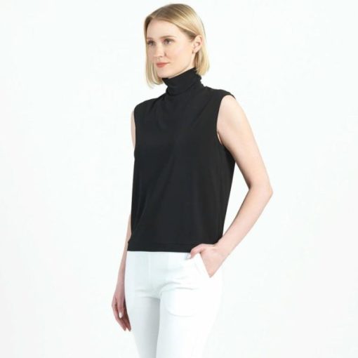 Eastendtrend.shop6f8637ded4 5