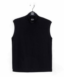 Eastendtrend.shop6f8637ded4 6