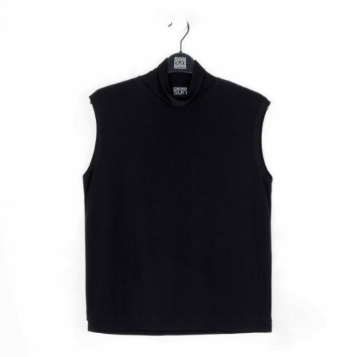 Eastendtrend.shop6f8637ded4 6