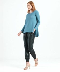 Eastendtrend.shop6f89f30b90 2