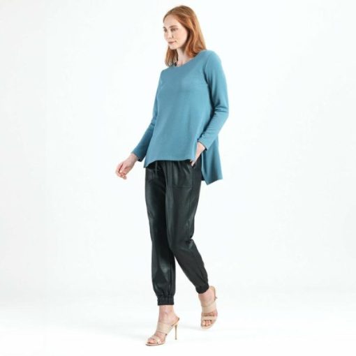 Eastendtrend.shop6f89f30b90 2