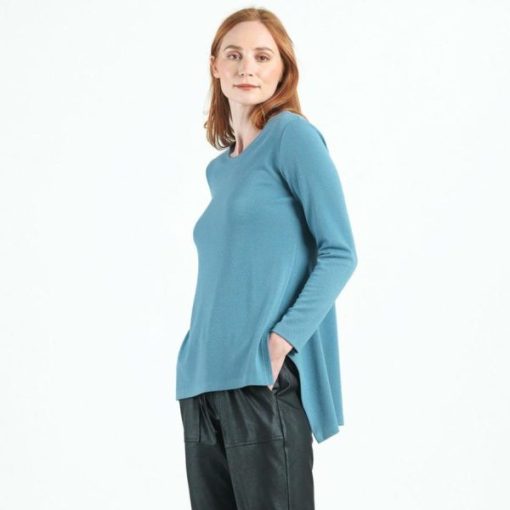 Eastendtrend.shop6f89f30b90 3