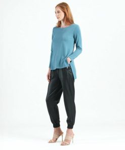 Eastendtrend.shop6f89f30b90 4