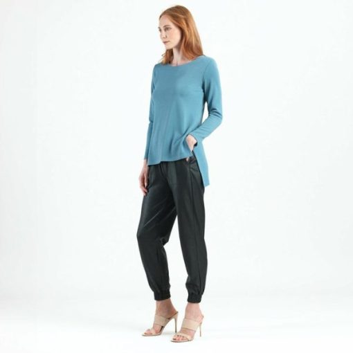 Eastendtrend.shop6f89f30b90 4