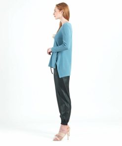 Eastendtrend.shop6f89f30b90 5