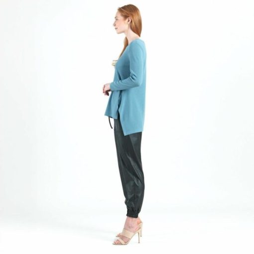 Eastendtrend.shop6f89f30b90 5