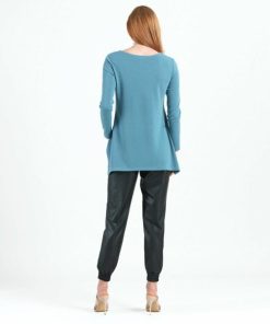 Eastendtrend.shop6f89f30b90 6