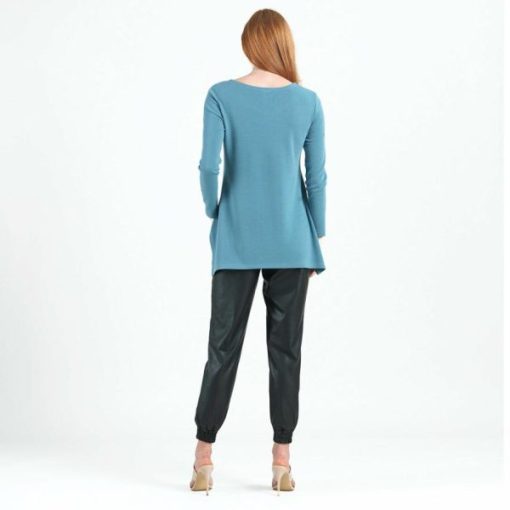 Eastendtrend.shop6f89f30b90 6