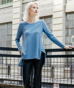 Eastendtrend.shop6f89f30b90 7