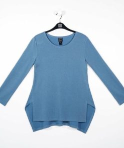 Eastendtrend.shop6f89f30b90 8