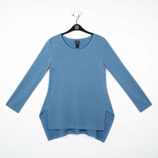 Eastendtrend.shop6f89f30b90 8