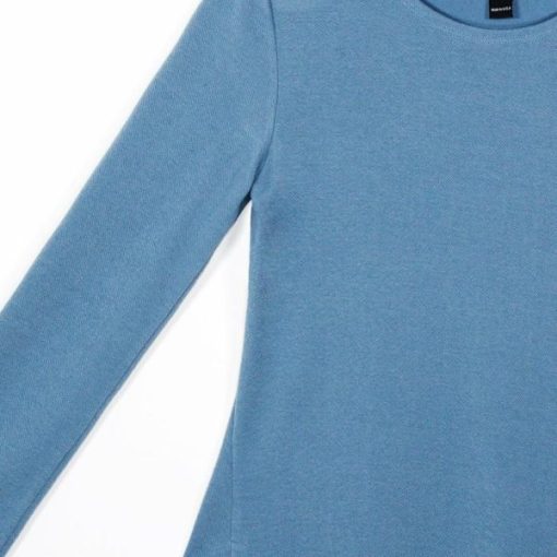Eastendtrend.shop6f89f30b90 9