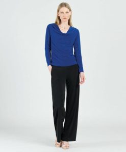 Eastendtrend.shop6f8c432aaa 2