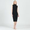 Eastendtrend.shop7012a16923 1