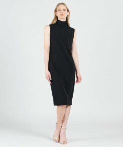 Eastendtrend.shop7012a16923 1