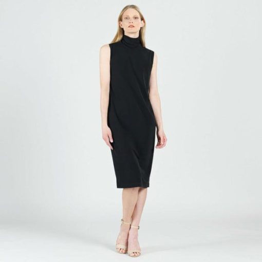 Eastendtrend.shop7012a16923 1