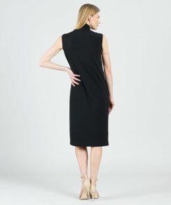 Eastendtrend.shop7012a16923 2