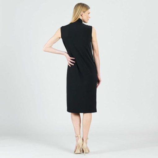 Eastendtrend.shop7012a16923 2