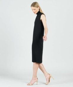 Eastendtrend.shop7012a16923 3