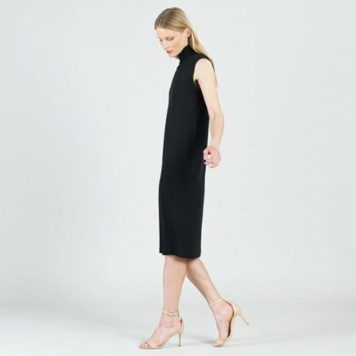 Eastendtrend.shop7012a16923 3