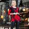 Eastendtrend.shop701659f82d 1