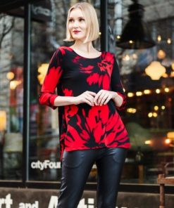 Eastendtrend.shop701659f82d 1