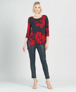 Eastendtrend.shop701659f82d 2