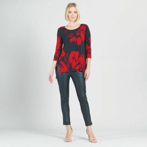 Eastendtrend.shop701659f82d 2