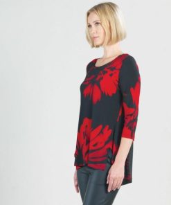 Eastendtrend.shop701659f82d 3