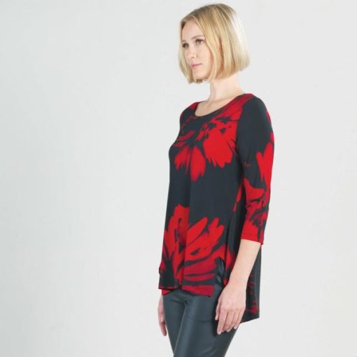 Eastendtrend.shop701659f82d 3