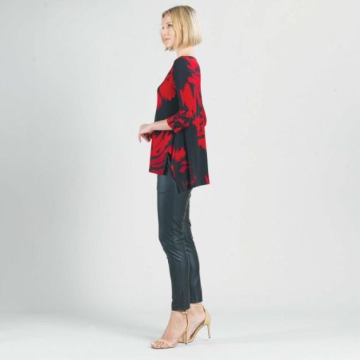 Eastendtrend.shop701659f82d 4