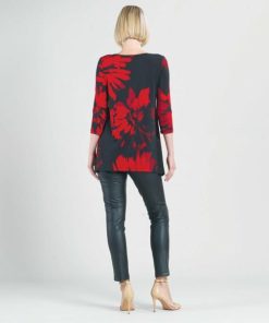 Eastendtrend.shop701659f82d 5