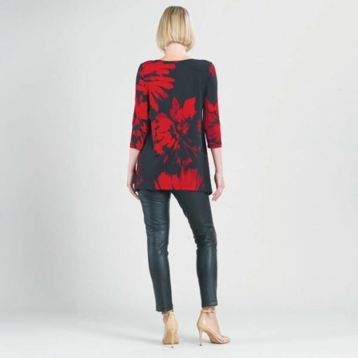 Eastendtrend.shop701659f82d 5