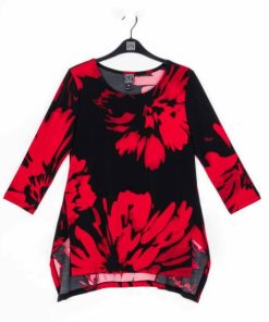 Eastendtrend.shop701659f82d 6