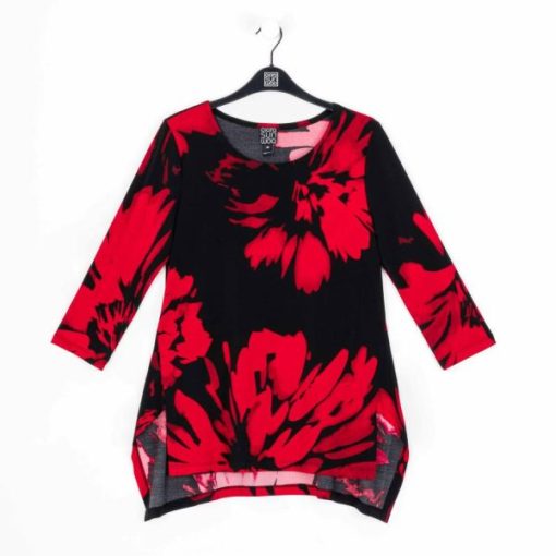 Eastendtrend.shop701659f82d 6