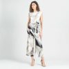 Eastendtrend.shop7106abda1e 1