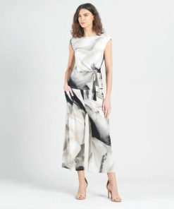 Eastendtrend.shop7106abda1e 1