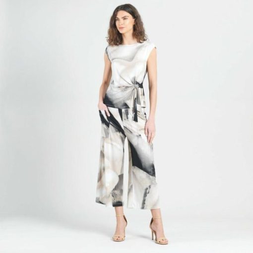 Eastendtrend.shop7106abda1e 1