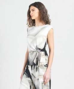 Eastendtrend.shop7106abda1e 2