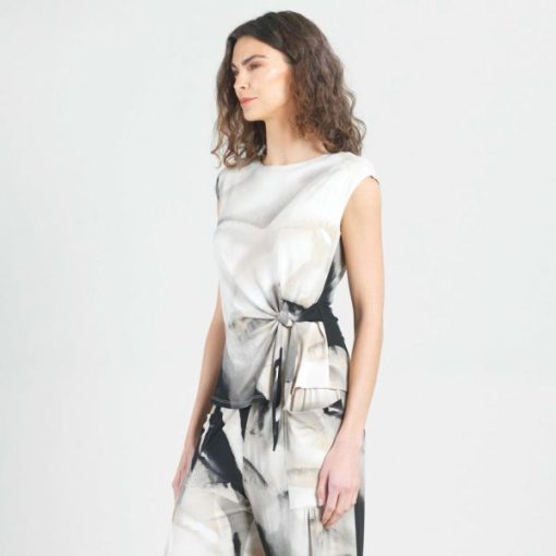 Eastendtrend.shop7106abda1e 2