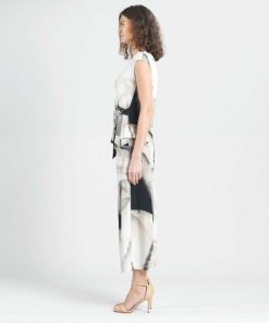 Eastendtrend.shop7106abda1e 3