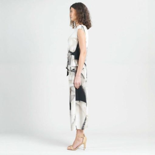 Eastendtrend.shop7106abda1e 3