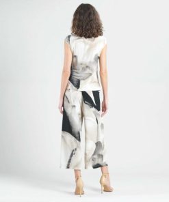 Eastendtrend.shop7106abda1e 4