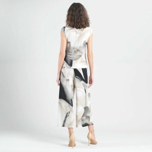 Eastendtrend.shop7106abda1e 4