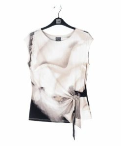 Eastendtrend.shop7106abda1e 5
