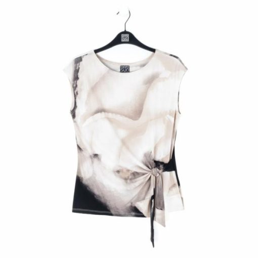 Eastendtrend.shop7106abda1e 5