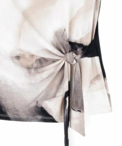 Eastendtrend.shop7106abda1e 6