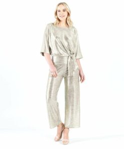 Eastendtrend.shop72a628b0bb 1