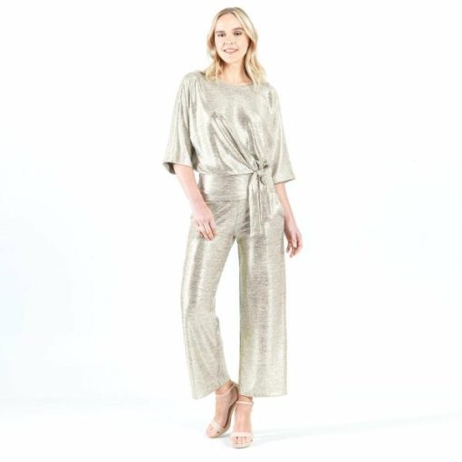 Eastendtrend.shop72a628b0bb 1